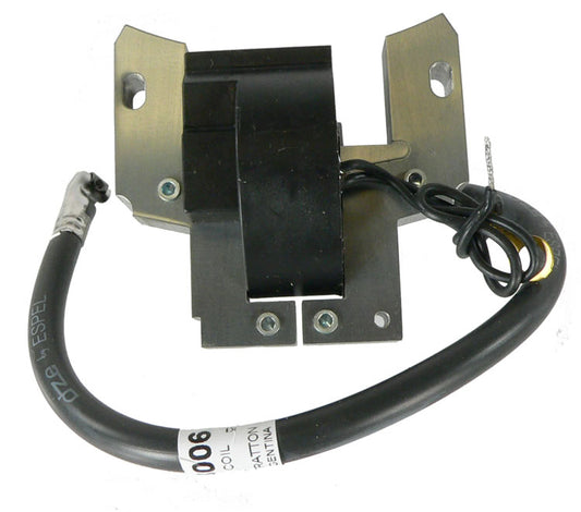 Ignition Coil CDI Module for Briggs & Stratton Engines IBS3006