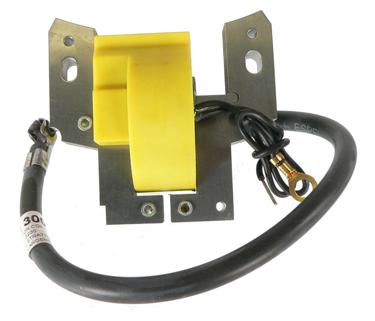 Ignition Coil for Briggs & Stratton 100200 & 100900 Engines