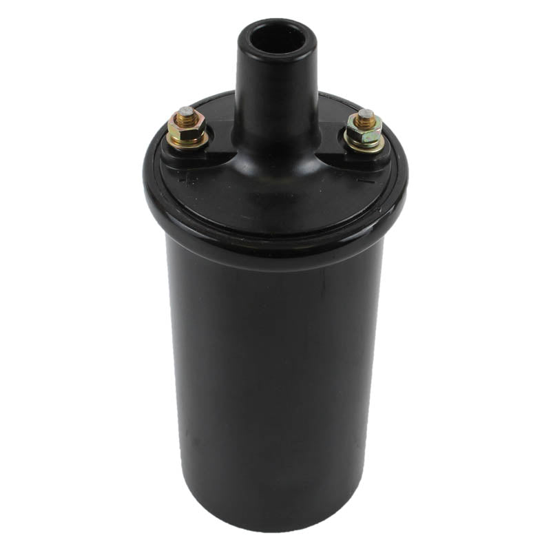 12-Volt Ignition Coil CDI / Ignition Module for Agricultural Equipment