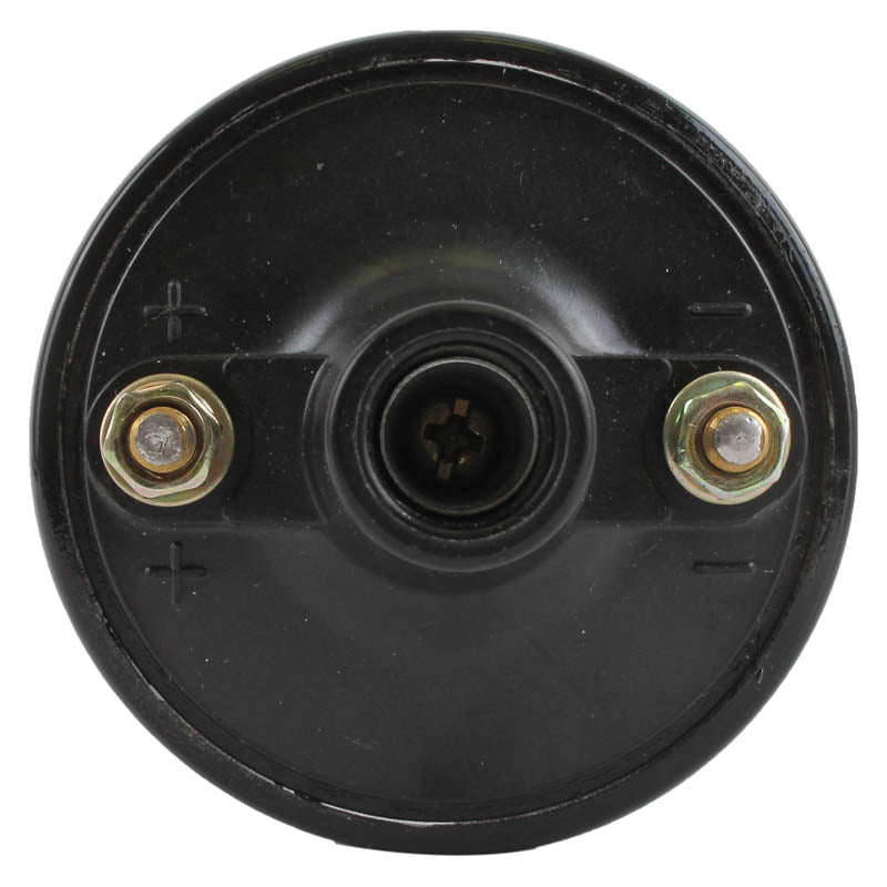 12-Volt Ignition Coil CDI / Ignition Module for Agricultural Equipment