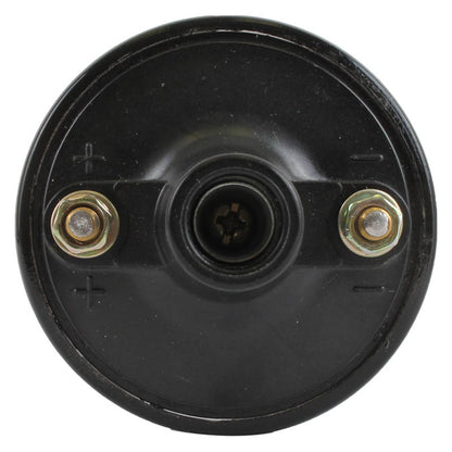 12-Volt Ignition Coil CDI / Ignition Module for Agricultural Equipment