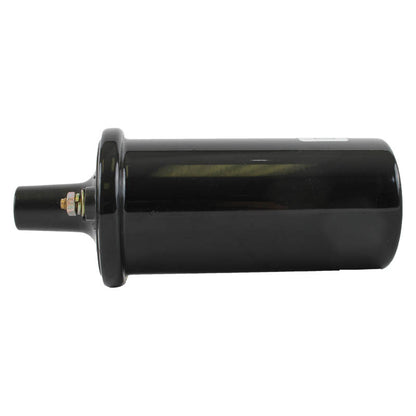 12-Volt Ignition Coil CDI / Ignition Module for Agricultural Equipment