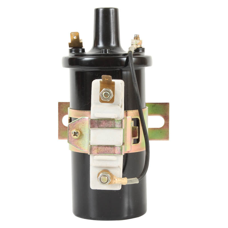 Ignition Coil for Ford 6V and 12V CDI Ignition Module Replacement