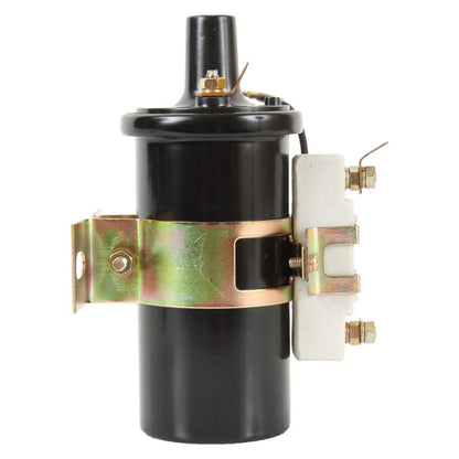 Ignition Coil for Ford 6V and 12V CDI Ignition Module Replacement