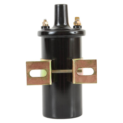Ignition Coil for Ford 6V and 12V CDI Ignition Module Replacement