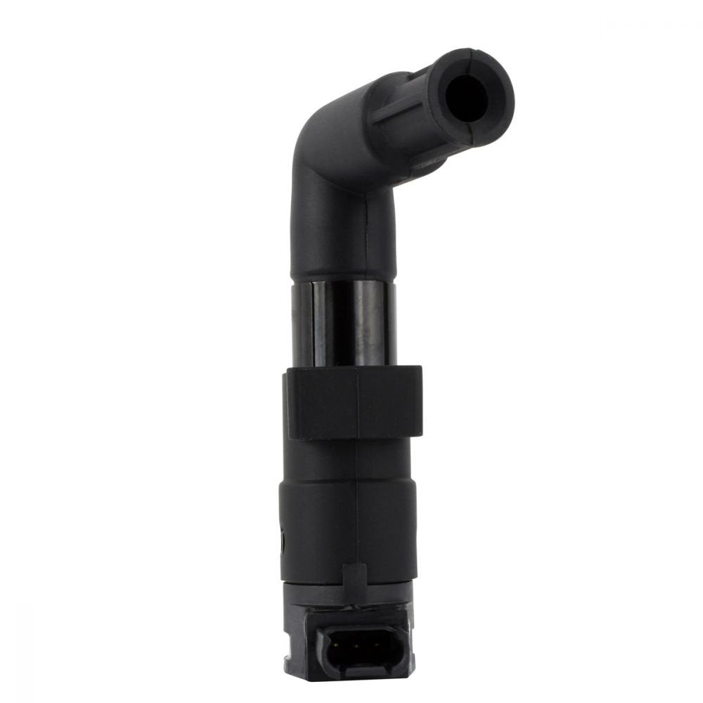Ignition Stick Coil for BMW R1200 GS, R1200 RT & HP2 Sport 2004-2016