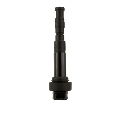Ignition Stick Coil CDI Module for BMW F60 and Compatible Models