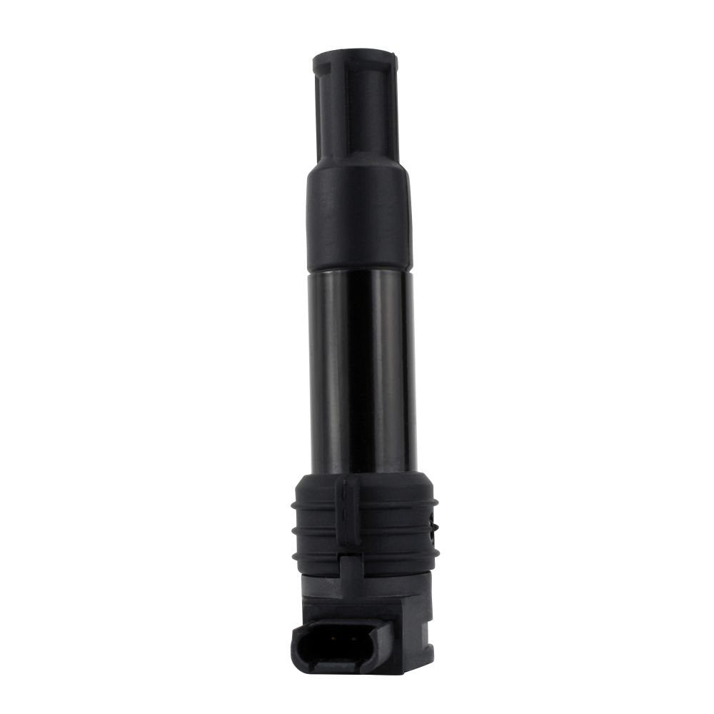 Ignition Stick Coil for BMW R1200 GS, R1150 GS & R1100 S 1998-2016