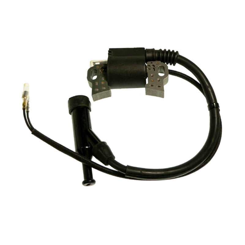 Ignition Coil for Honda GX240, GX270, GX340 & GX390 Engines