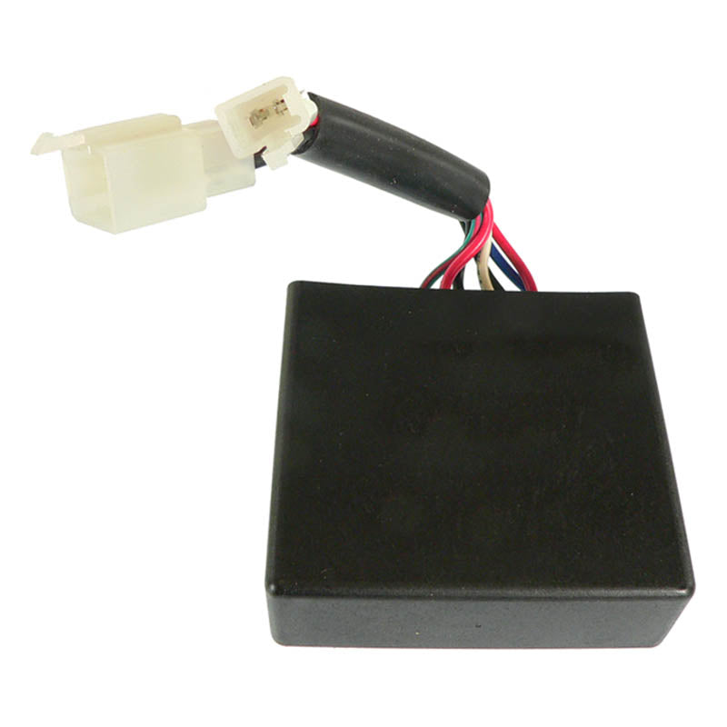 CDI For Kawasaki – CDI / Ignition Module for Kawasaki
