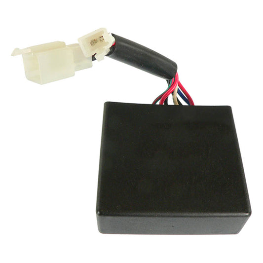 CDI For Kawasaki – CDI / Ignition Module for Kawasaki