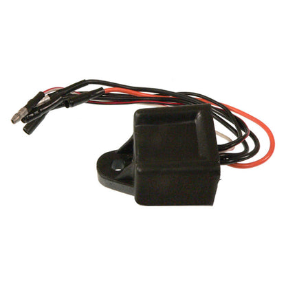 CDI Ignition Module for Yamaha DT125 4EC3 1982-1994