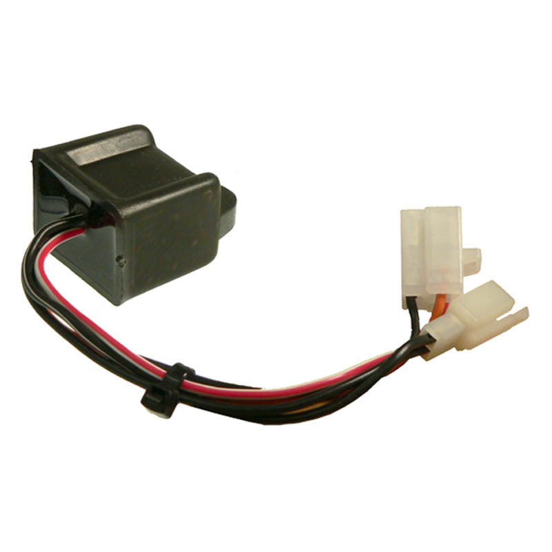 CDI Unit for Yamaha DT RX 180cc - Ignition Module