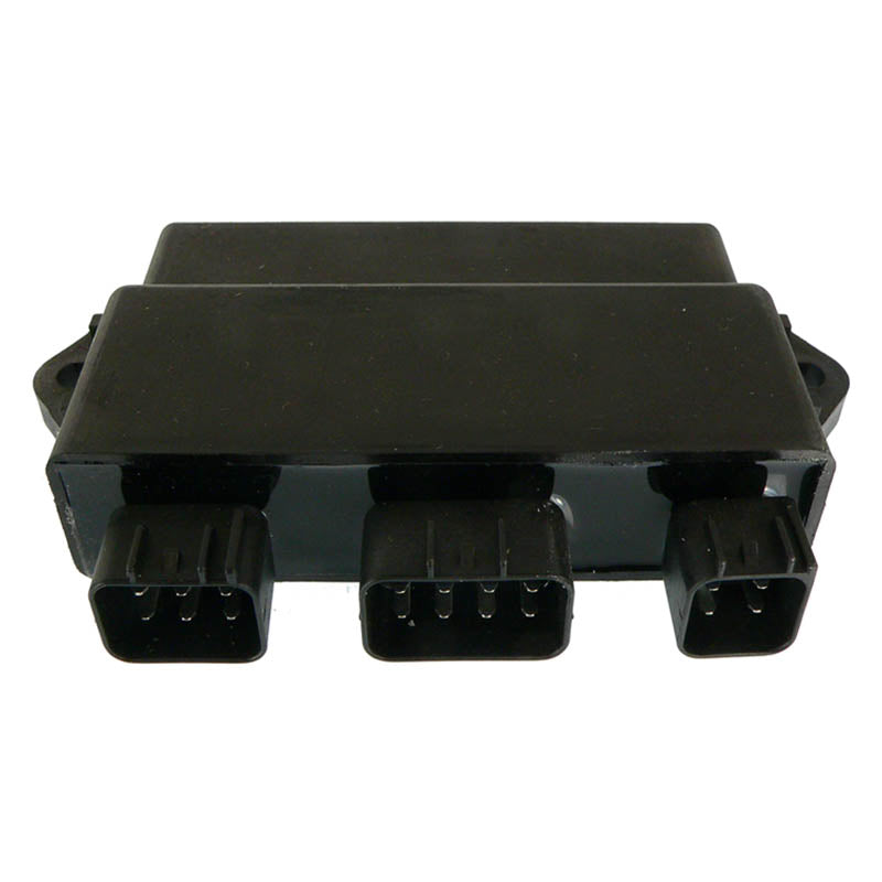 CDI Module for Yamaha Grizzly 350 IRS 2007-2011