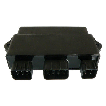 CDI Module for Yamaha Grizzly 350 IRS 2007-2011
