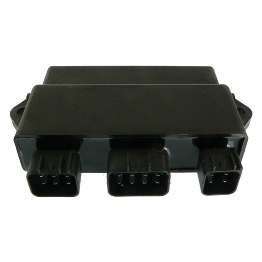 CDI Module for Yamaha Grizzly 350 IRS 2007-2011