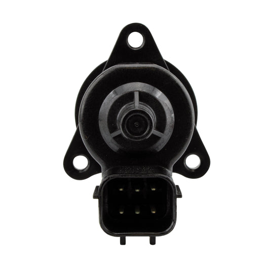 Idle Air Control Valve Sensor for Polaris Sportsman and Ranger Models