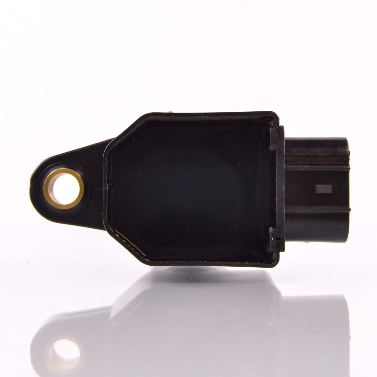 Ignition Cap Coil CDI Module for Arctic Cat Bearcat, Trail, Panther