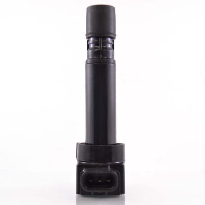 Ignition Cap Coil CDI Module for Arctic Cat Bearcat, Trail, Panther