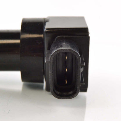 Ignition Cap Coil CDI Module for Arctic Cat Bearcat, Trail, Panther