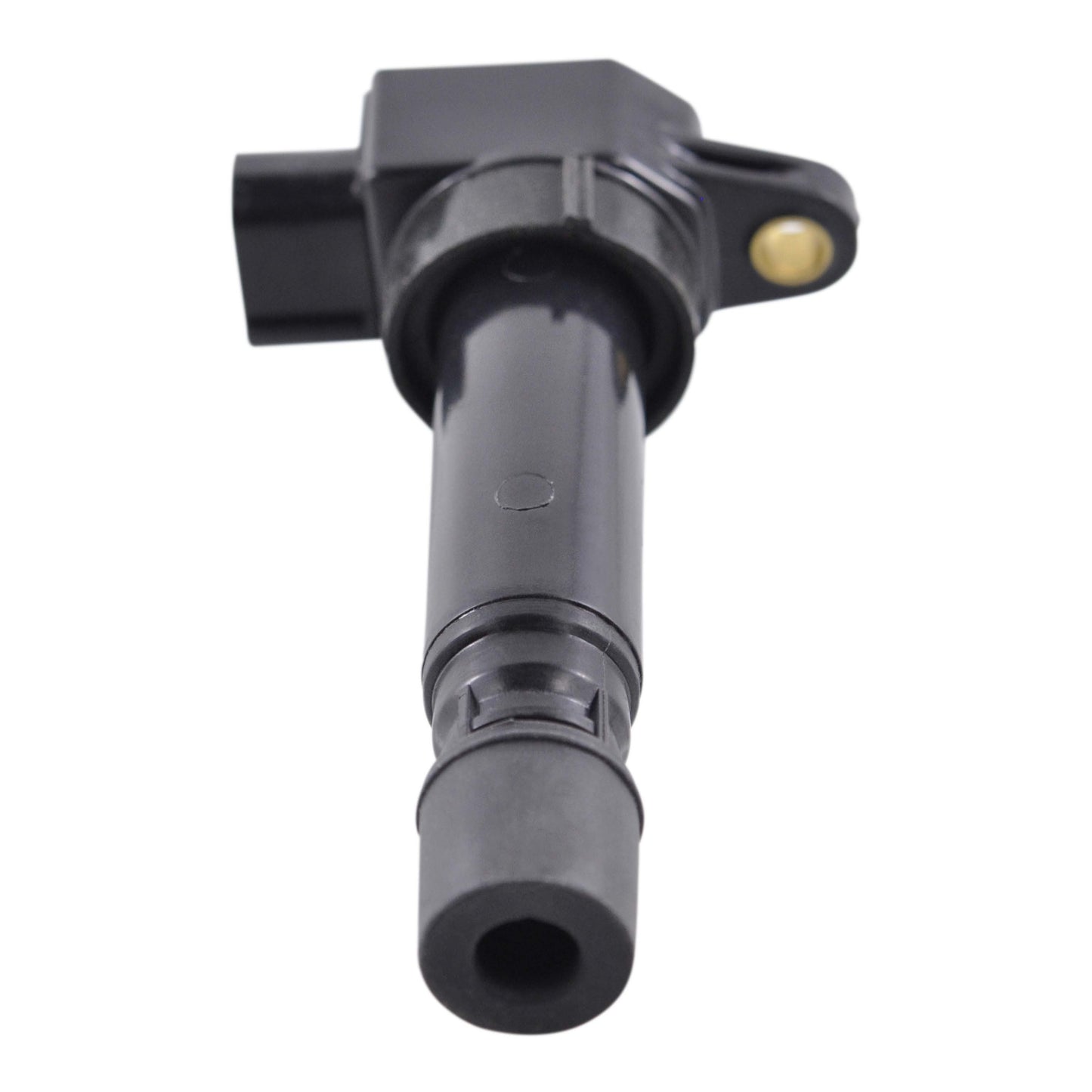 Ignition Cap Coil CDI Module for Arctic Cat Bearcat, Trail, Panther