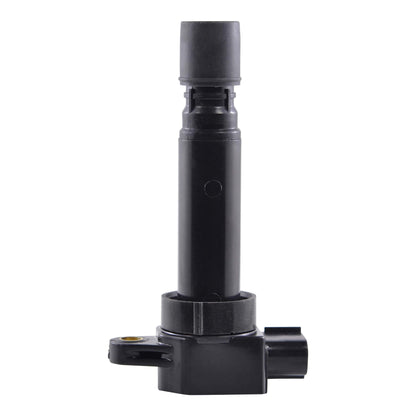 Ignition Cap Coil CDI Module for Arctic Cat Bearcat, Trail, Panther