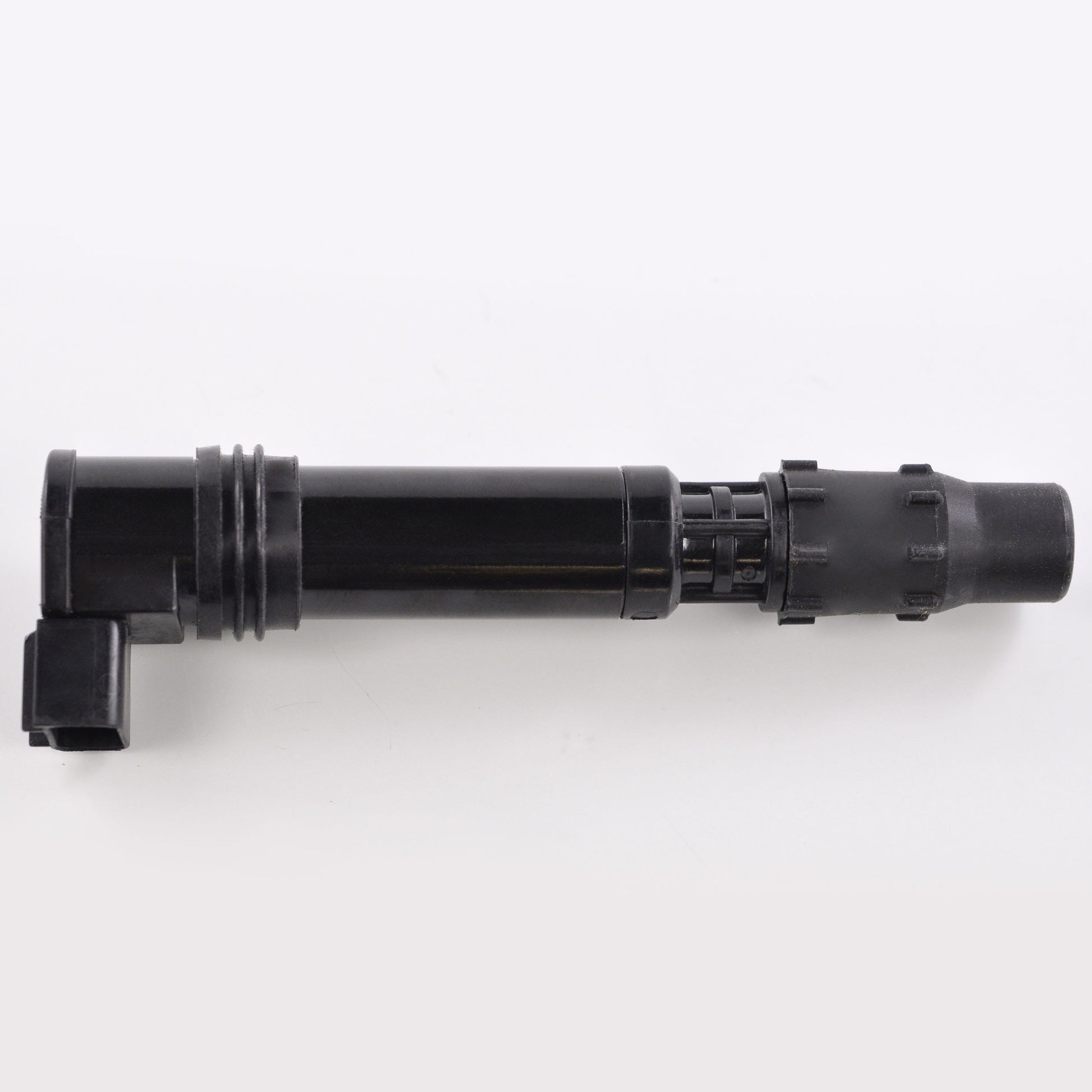 Ignition Coil for Honda CBR 1000 RR 2004-2007 - Replaces 30700-MEL-003