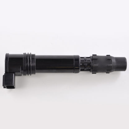 Ignition Coil for Honda CBR 1000 RR 2004-2007 - Replaces 30700-MEL-003