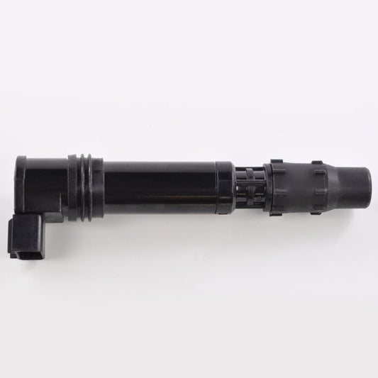 Ignition Coil for Honda CBR 1000 RR 2004-2007 - Replaces 30700-MEL-003