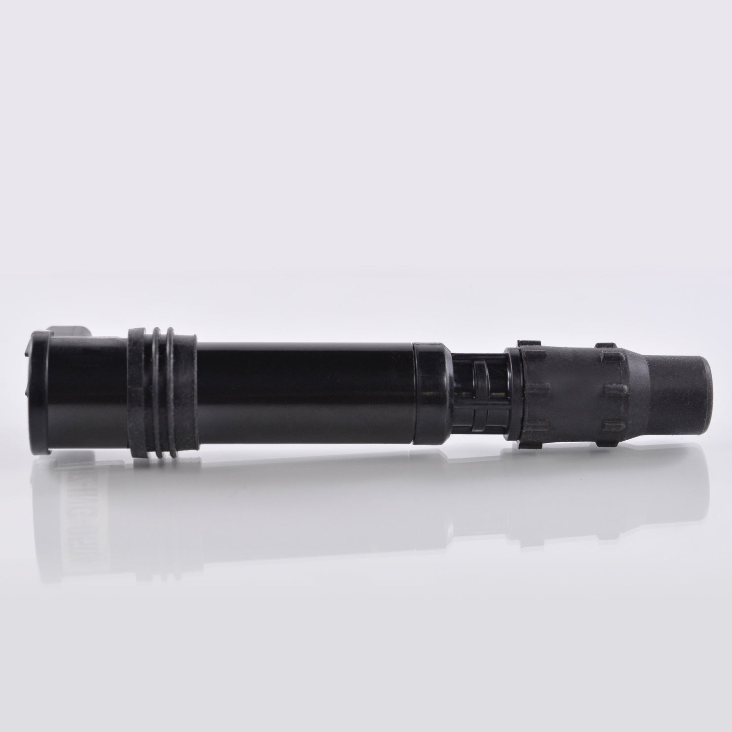 Ignition Coil for Honda CBR 1000 RR 2004-2007 - Replaces 30700-MEL-003