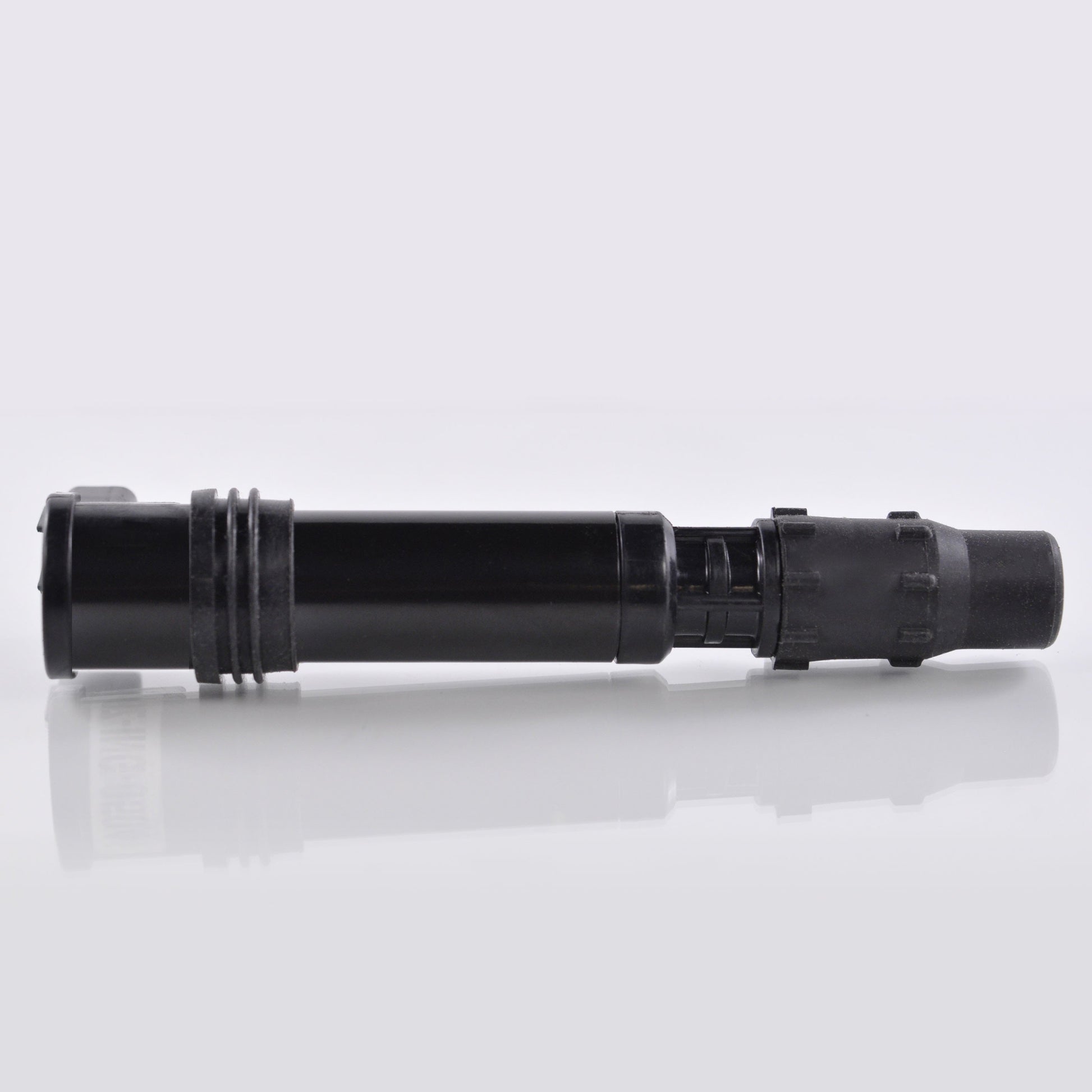 Ignition Coil for Honda CBR 1000 RR 2004-2007 - Replaces 30700-MEL-003