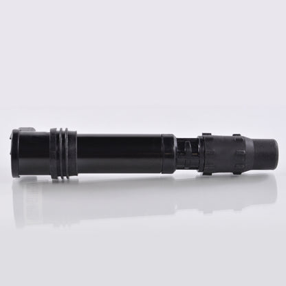 Ignition Coil for Honda CBR 1000 RR 2004-2007 - Replaces 30700-MEL-003