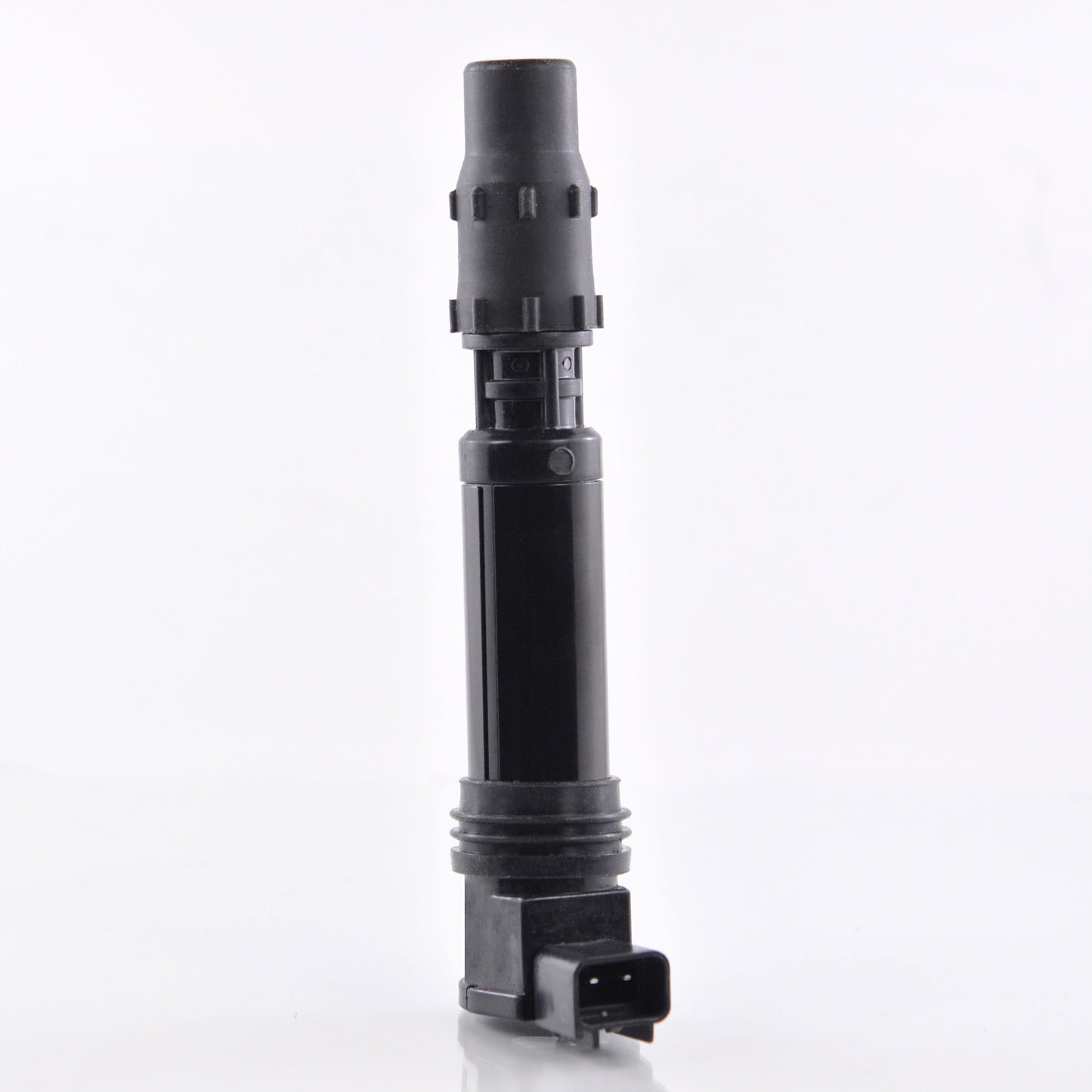 Ignition Coil for Honda CBR 1000 RR 2004-2007 - Replaces 30700-MEL-003