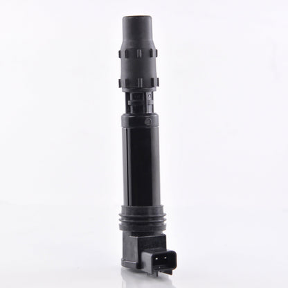 Ignition Coil for Honda CBR 1000 RR 2004-2007 - Replaces 30700-MEL-003