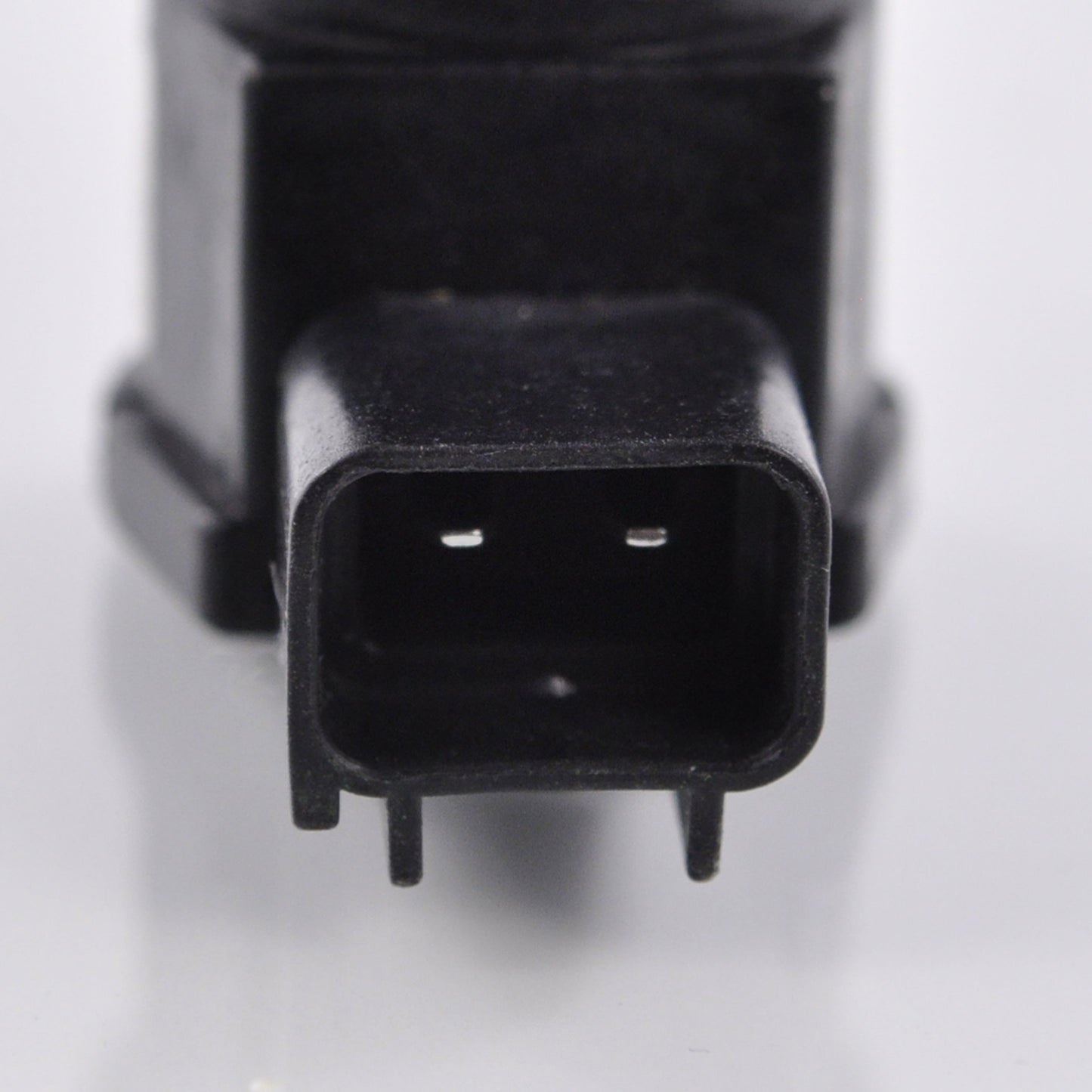 Ignition Coil for Honda CBR 1000 RR 2004-2007 - Replaces 30700-MEL-003