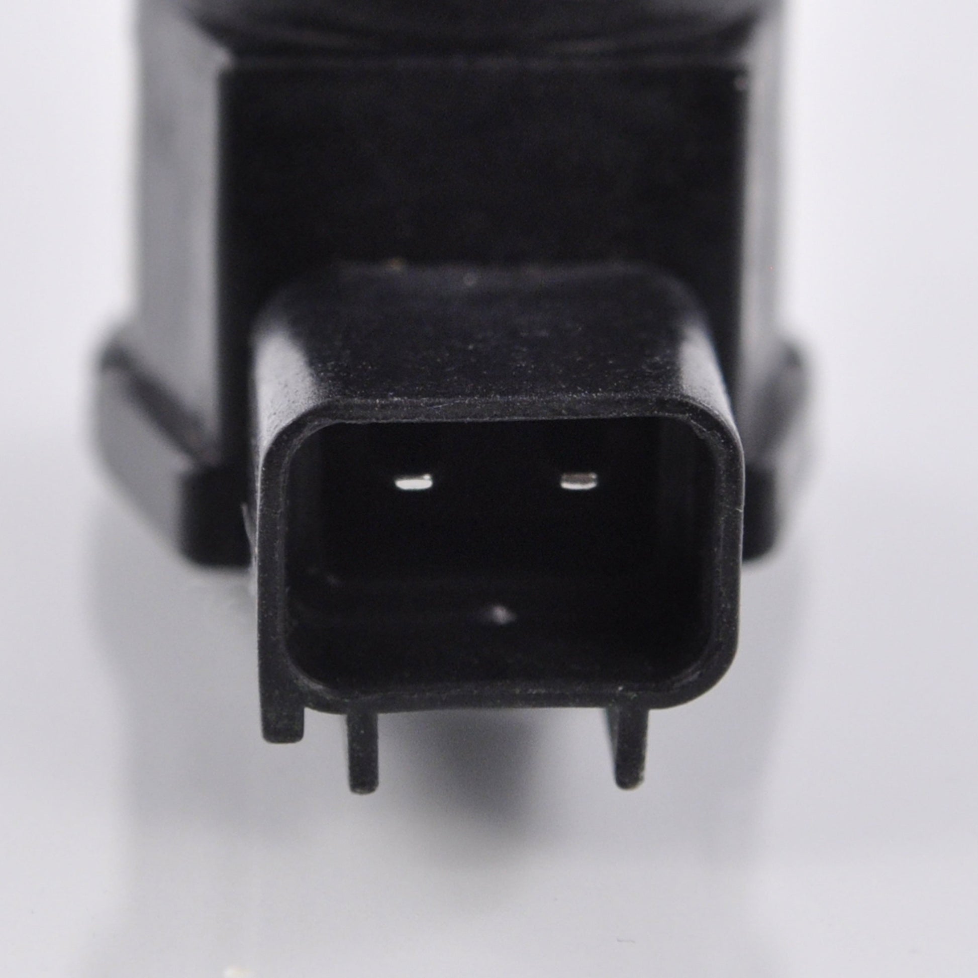 Ignition Coil for Honda CBR 1000 RR 2004-2007 - Replaces 30700-MEL-003