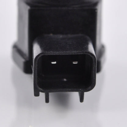 Ignition Coil for Honda CBR 1000 RR 2004-2007 - Replaces 30700-MEL-003