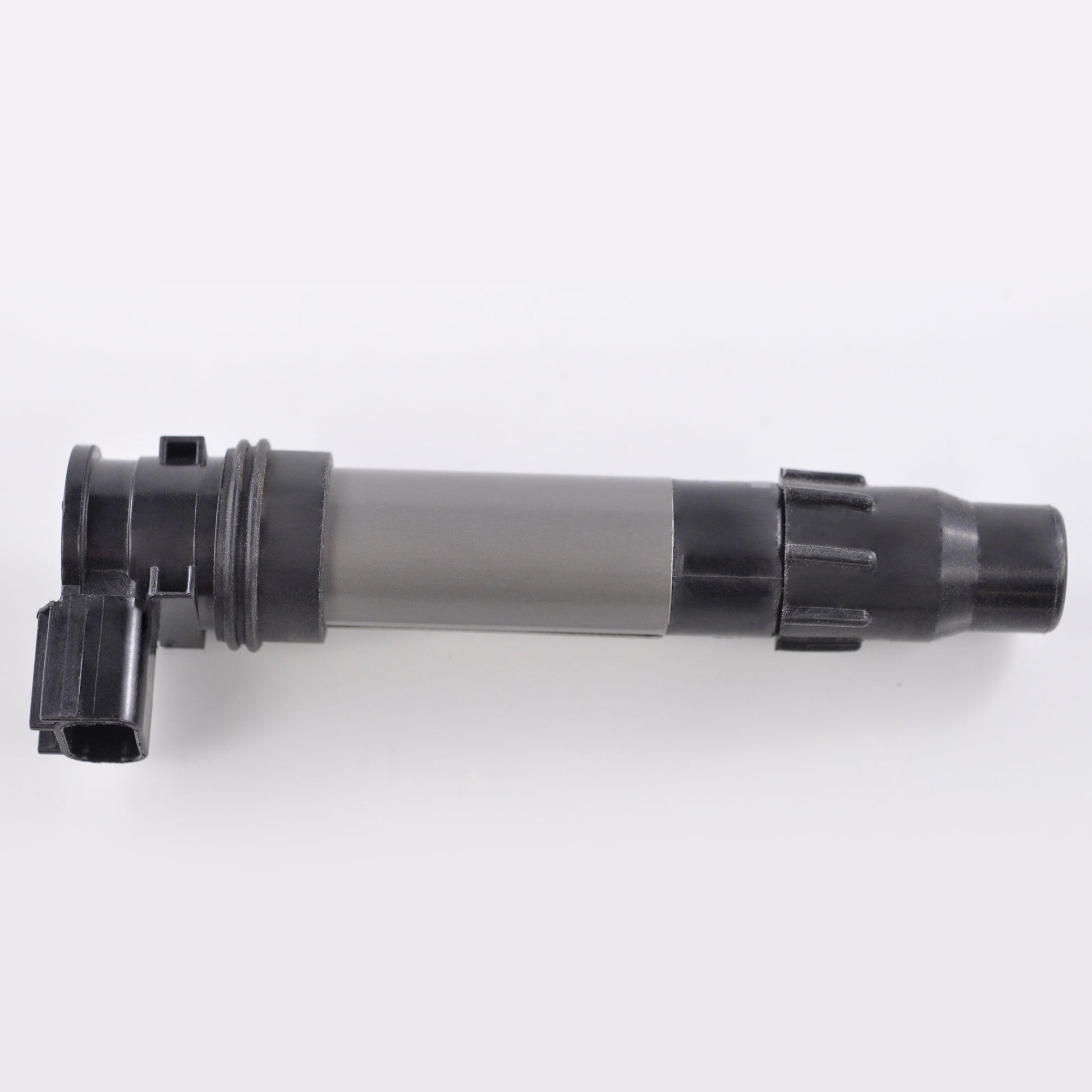 Ignition Coil for Honda CBR 1000 RR & CBR 1000 S 2008-2018 - Replaces 30700-MFL-003