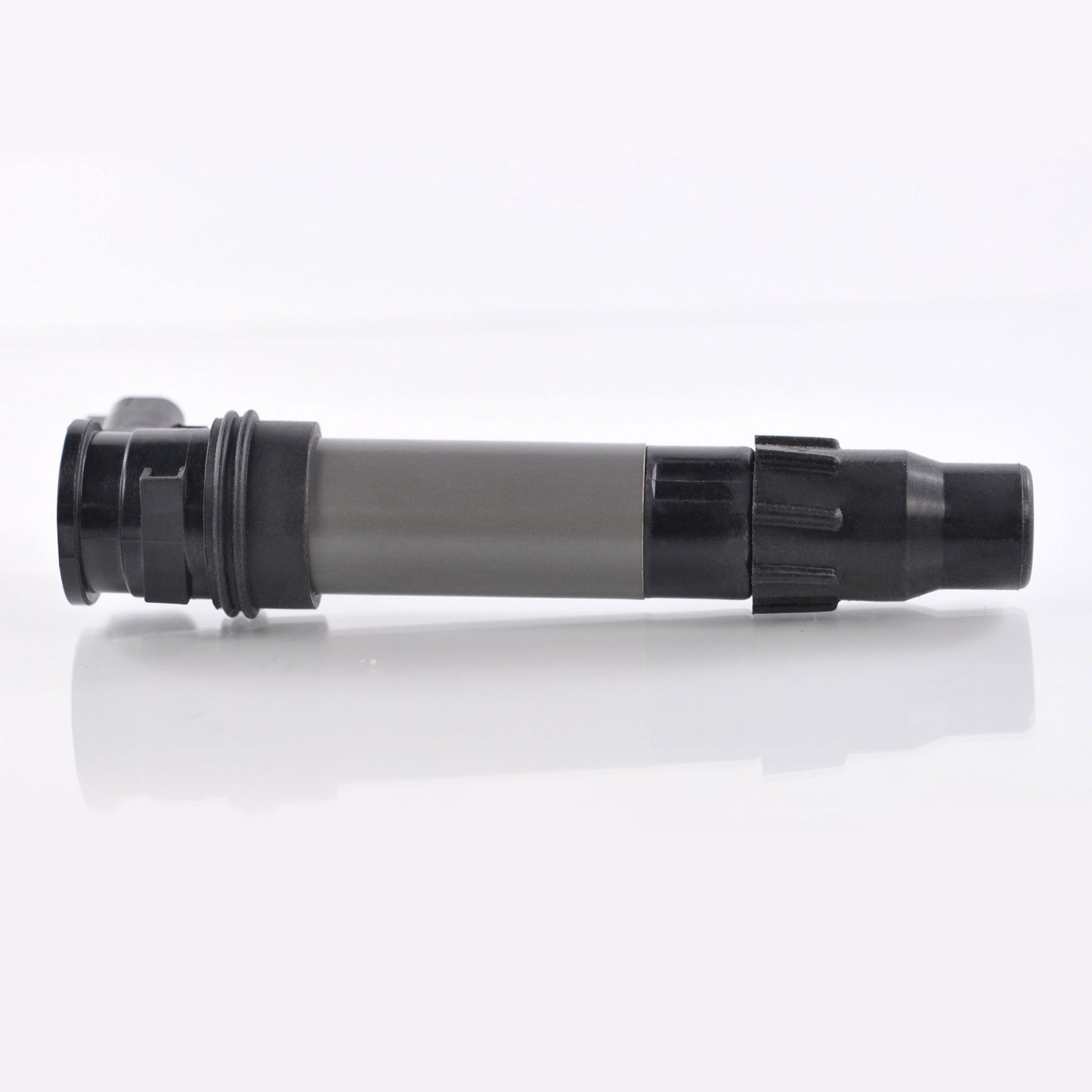Ignition Coil for Honda CBR 1000 RR & CBR 1000 S 2008-2018 - Replaces 30700-MFL-003