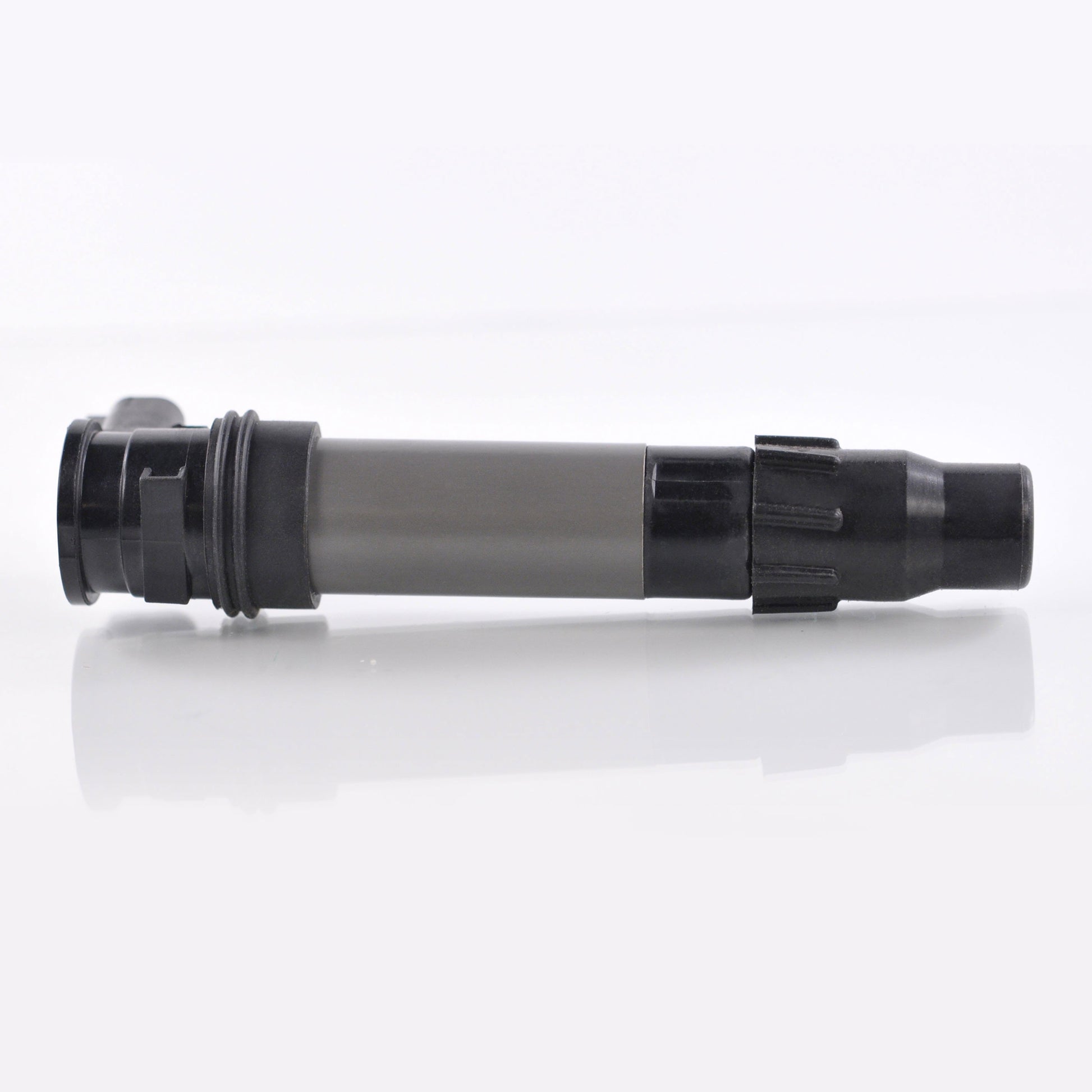 Ignition Coil for Honda CBR 1000 RR & CBR 1000 S 2008-2018 - Replaces 30700-MFL-003