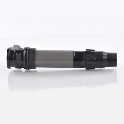 Ignition Coil for Honda CBR 1000 RR & CBR 1000 S 2008-2018 - Replaces 30700-MFL-003