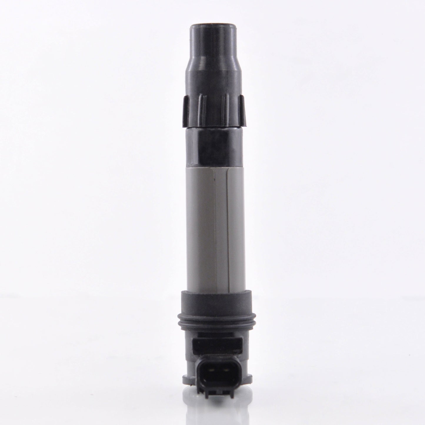 Ignition Coil for Honda CBR 1000 RR & CBR 1000 S 2008-2018 - Replaces 30700-MFL-003