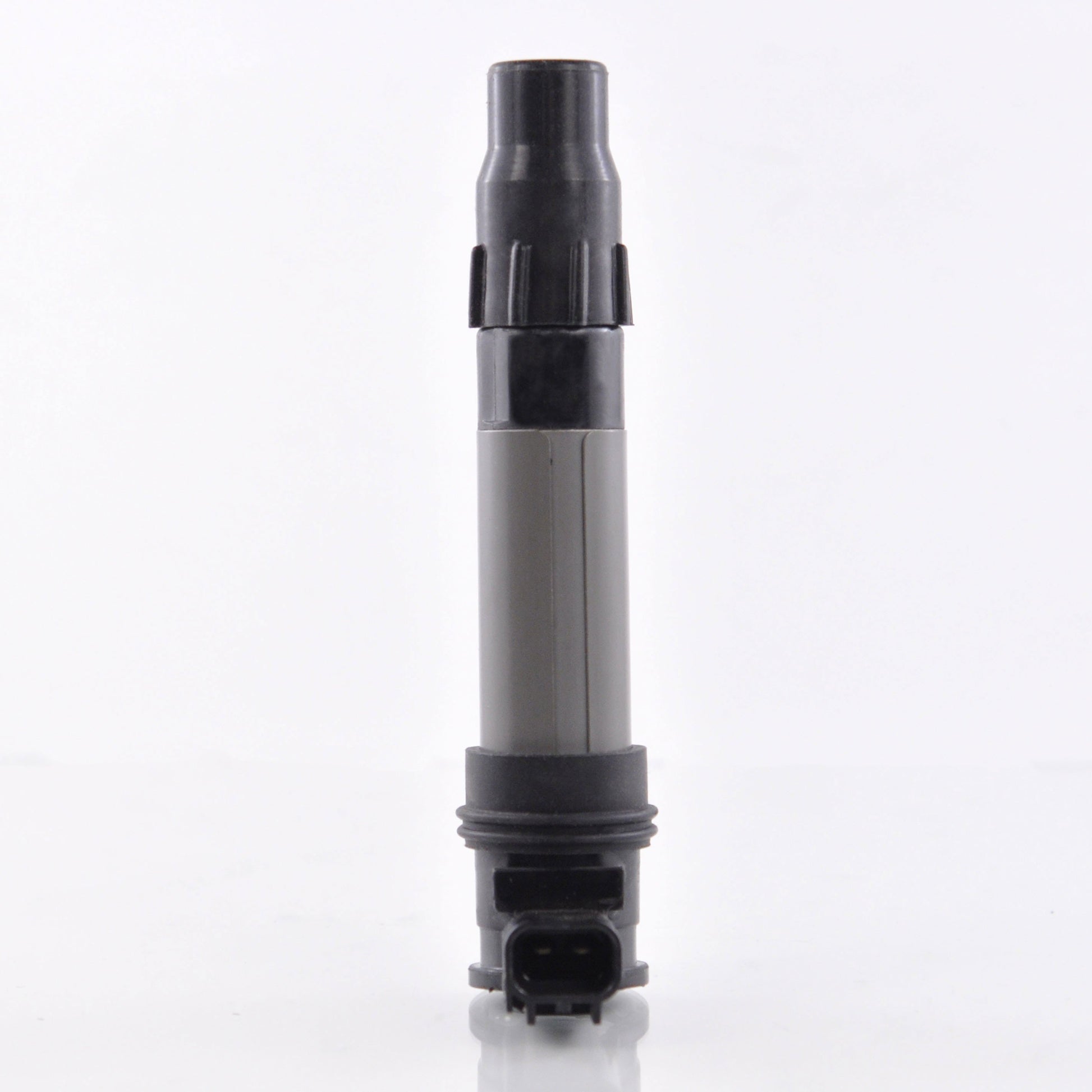 Ignition Coil for Honda CBR 1000 RR & CBR 1000 S 2008-2018 - Replaces 30700-MFL-003