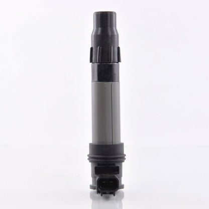 Ignition Coil for Honda CBR 1000 RR & CBR 1000 S 2008-2018 - Replaces 30700-MFL-003