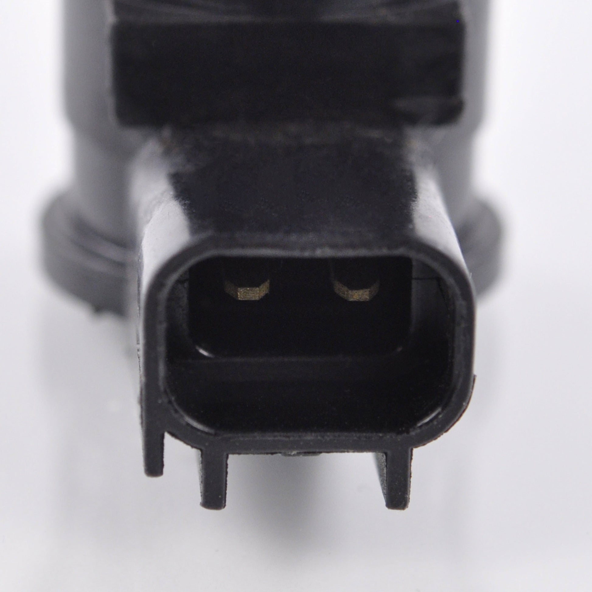 Ignition Coil for Honda CBR 1000 RR & CBR 1000 S 2008-2018 - Replaces 30700-MFL-003