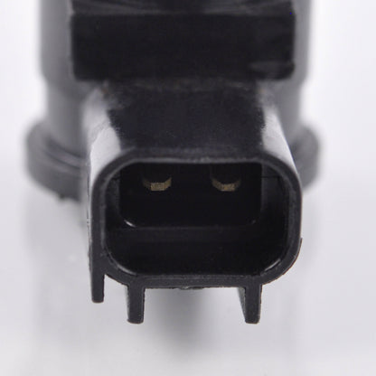 Ignition Coil for Honda CBR 1000 RR & CBR 1000 S 2008-2018 - Replaces 30700-MFL-003