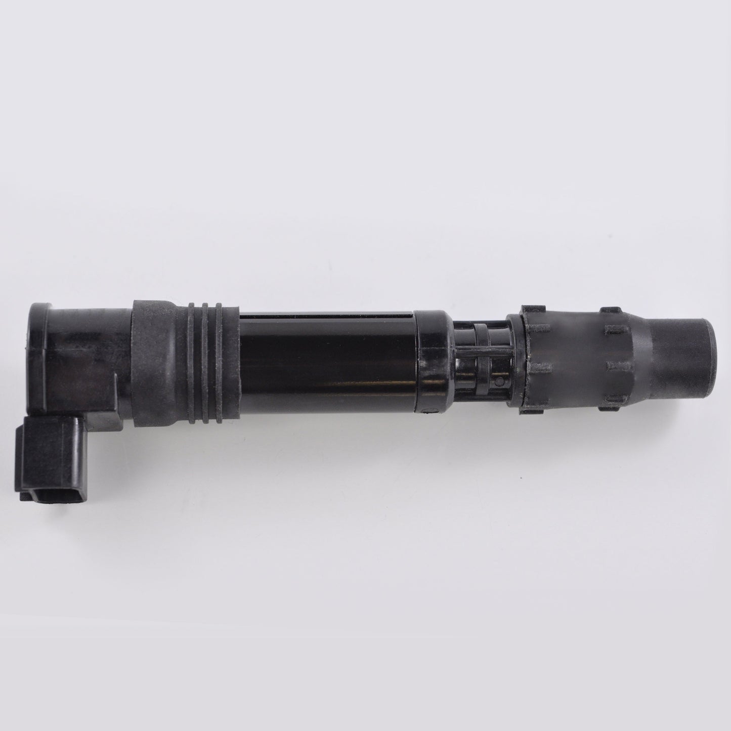 Ignition Coil for Honda CBR 600 F4 & F4i 1999-2006