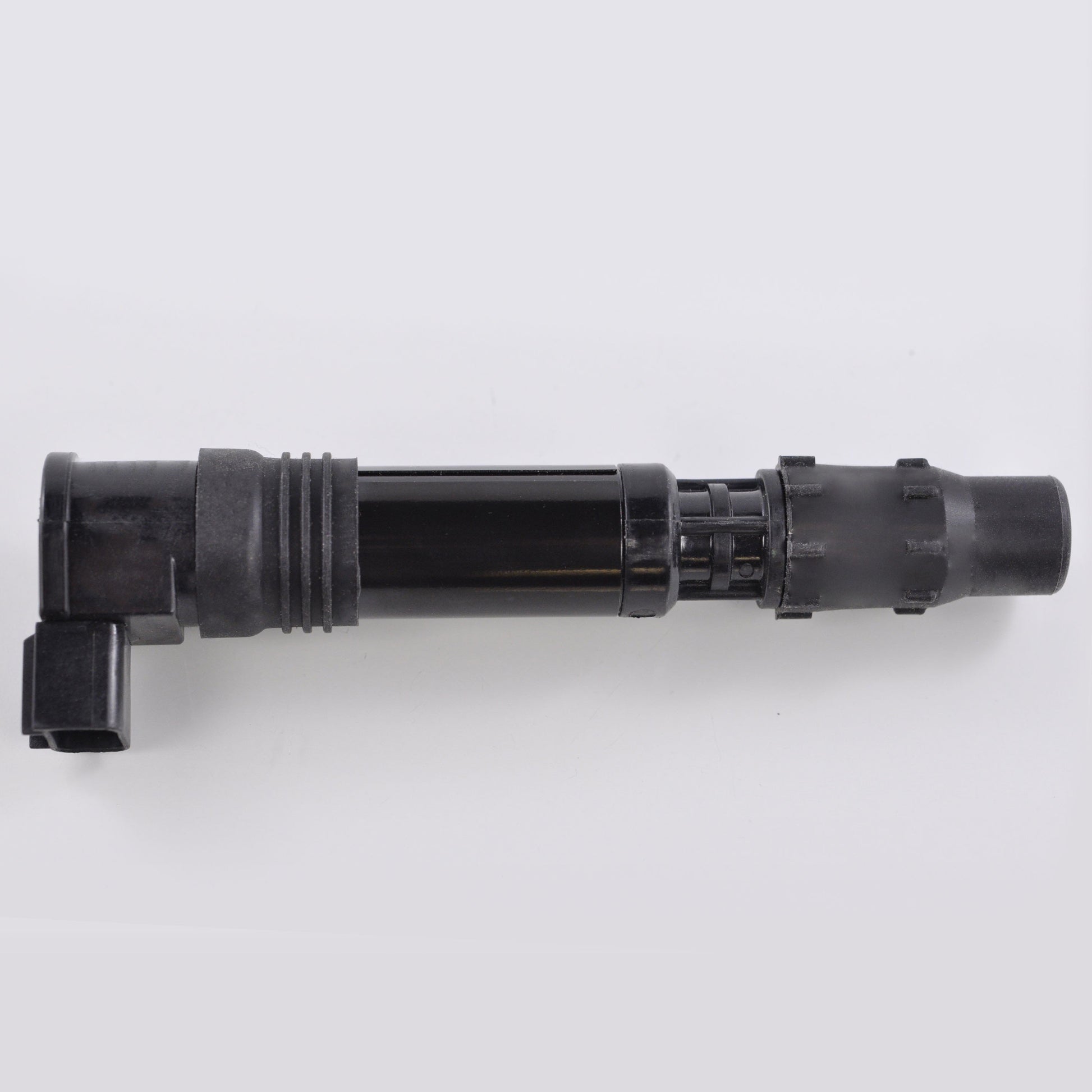 Ignition Coil for Honda CBR 600 F4 & F4i 1999-2006