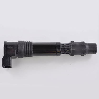 Ignition Coil for Honda CBR 600 F4 & F4i 1999-2006