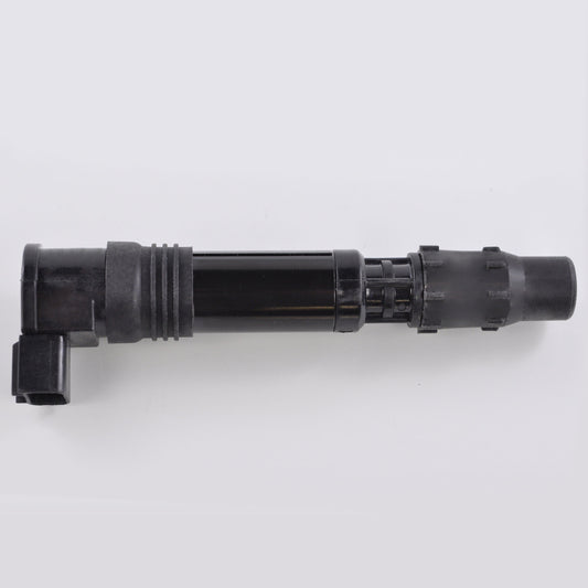 Ignition Coil for Honda CBR 600 F4 & F4i 1999-2006